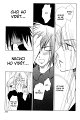 Loveless v01 ch04 pg 177cz